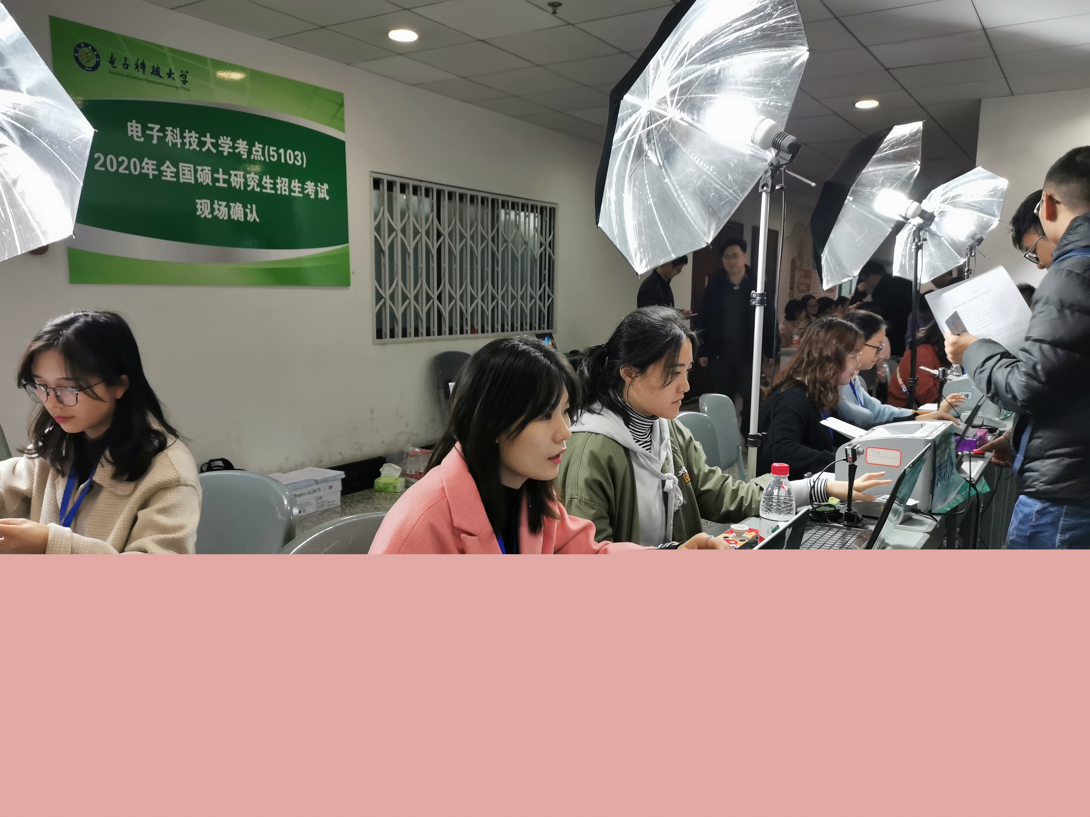 微信圖片_20191111170925 微信圖片_20191111170925