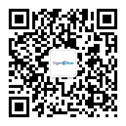 微信圖片_20210610145525