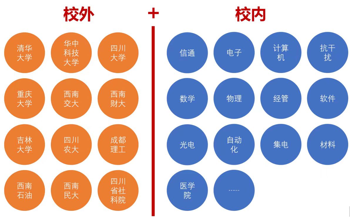 2b8b26b7006d037f76b02ae7614a4334 2b8b26b7006d037f76b02ae7614a4334