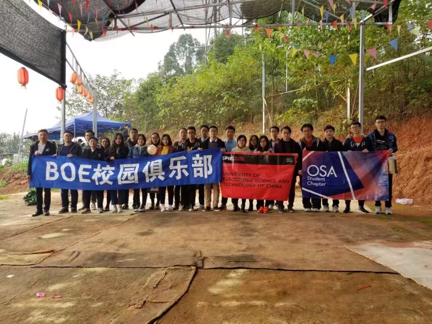 QQ圖片20171127173714 QQ圖片20171127173714