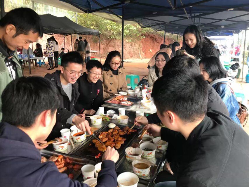 QQ圖片20171127174219 QQ圖片20171127174219